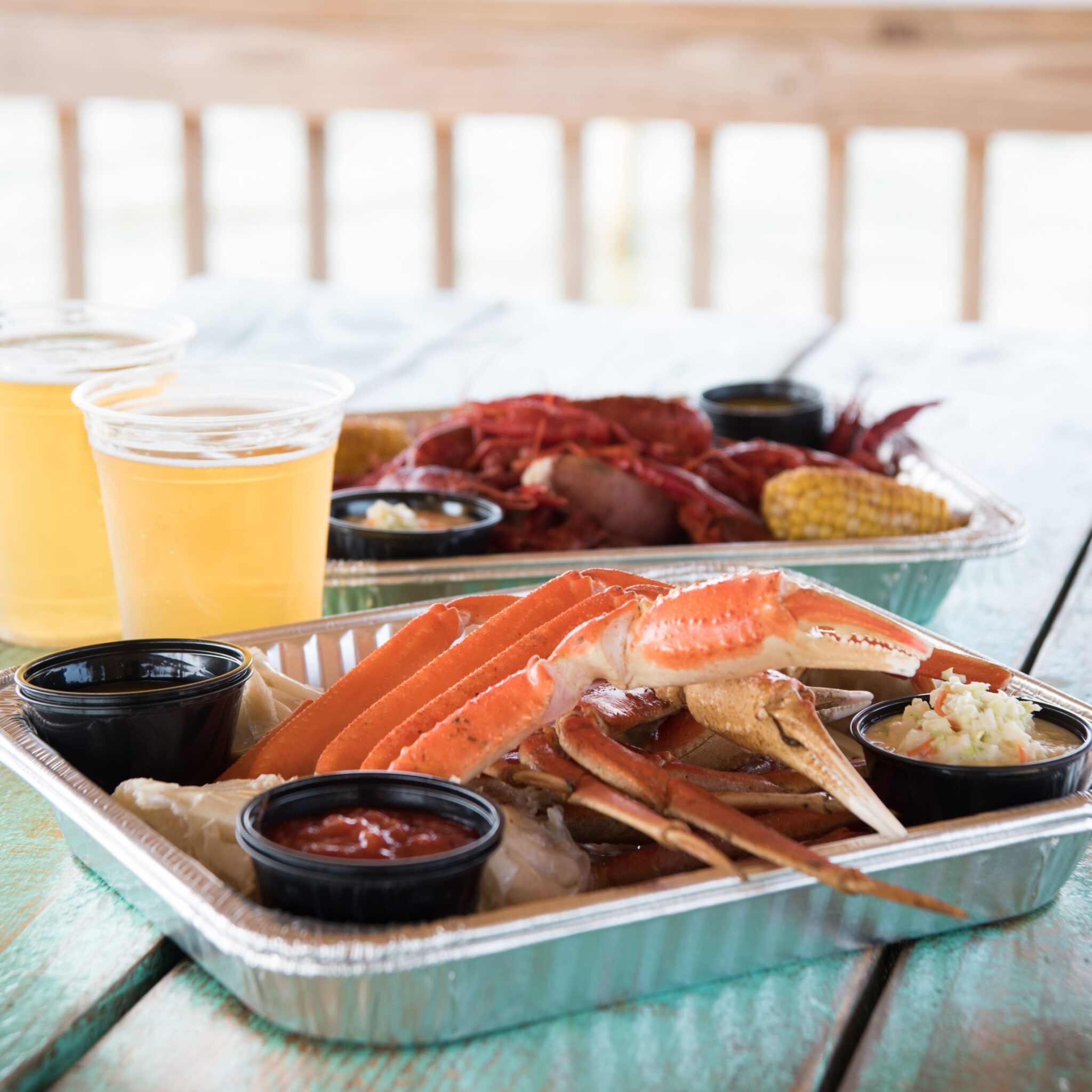 EatonsBeach