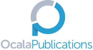 Ocala Publications Logo