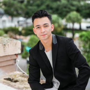 Alex Moy 2