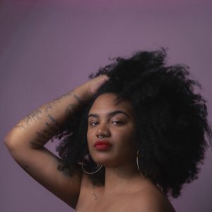promotional photo of tonina for levitt amp ocala 2019